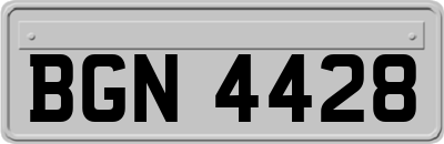 BGN4428