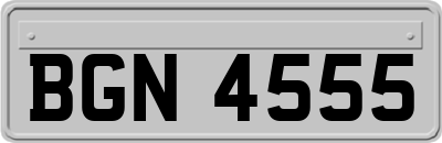 BGN4555