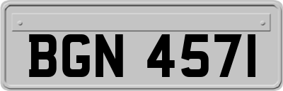 BGN4571