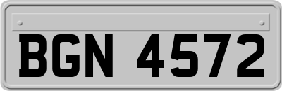 BGN4572