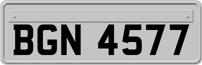 BGN4577