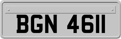 BGN4611