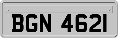 BGN4621