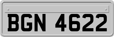 BGN4622