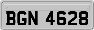 BGN4628