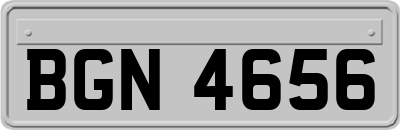 BGN4656
