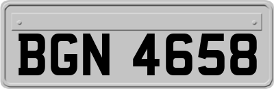 BGN4658