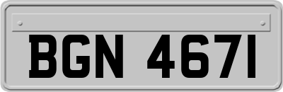 BGN4671