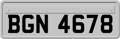 BGN4678