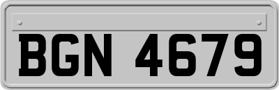 BGN4679