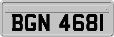 BGN4681