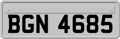 BGN4685