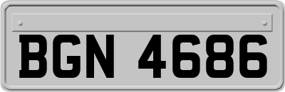 BGN4686