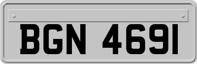 BGN4691