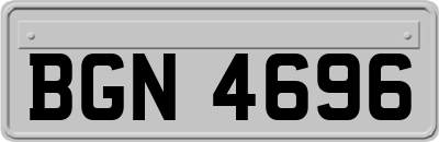 BGN4696