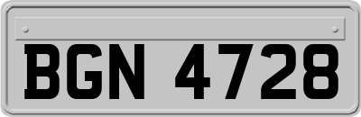 BGN4728
