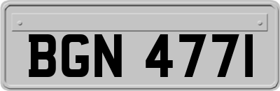 BGN4771