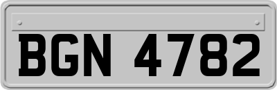 BGN4782