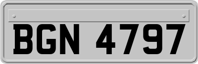BGN4797