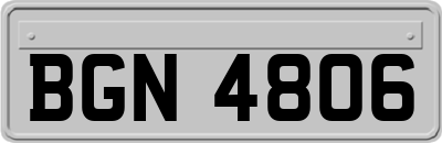 BGN4806