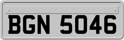 BGN5046
