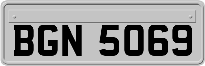 BGN5069
