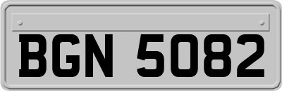 BGN5082