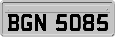 BGN5085