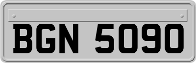 BGN5090