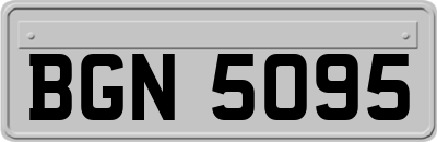 BGN5095