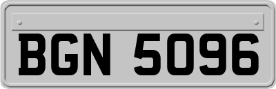 BGN5096