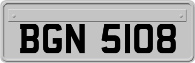 BGN5108