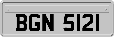 BGN5121