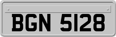 BGN5128