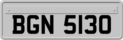 BGN5130