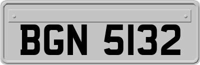 BGN5132