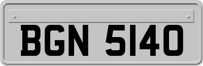BGN5140