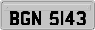 BGN5143