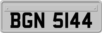 BGN5144