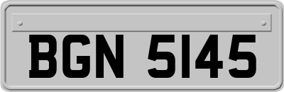 BGN5145