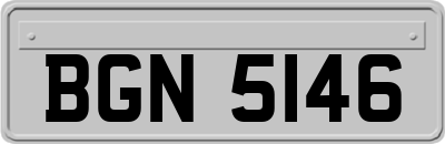 BGN5146