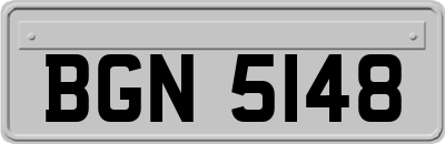 BGN5148