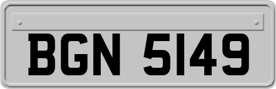 BGN5149
