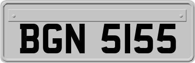 BGN5155