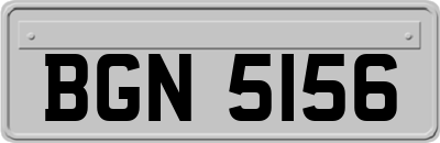 BGN5156