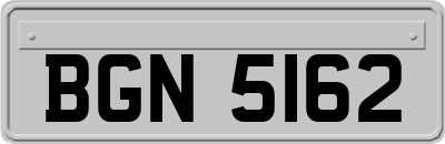 BGN5162