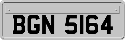 BGN5164
