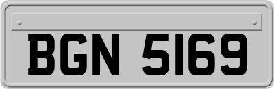 BGN5169