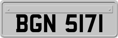BGN5171