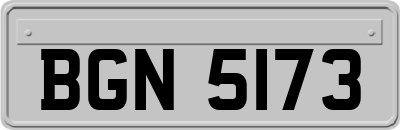 BGN5173